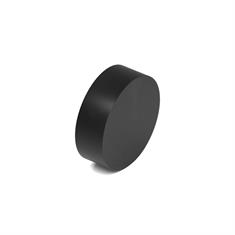 Trillingsvoet type E 75x25mm (M12) set 5 stuks