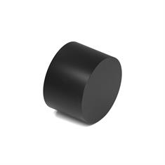 Trillingsvoet type E 75x50mm (M12) set 5 stuks