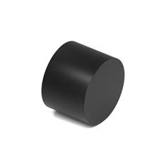 Trillingsvoet type E 75x55mm (M12) set 5 stuks