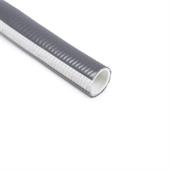 Tuinslang elite grijs DN=12,5mm (L=50m)