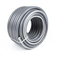 Tuinslang elite grijs DN=19mm (L=50m)