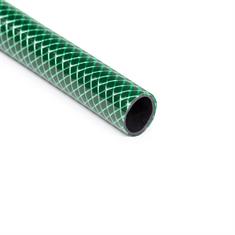 Tuinslang groen DN=12,5mm (L=50m)