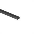Viton rechthoekigprofiel BxH=11x6mm