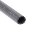 Viton rubber slang 12x16mm (L=10m)
