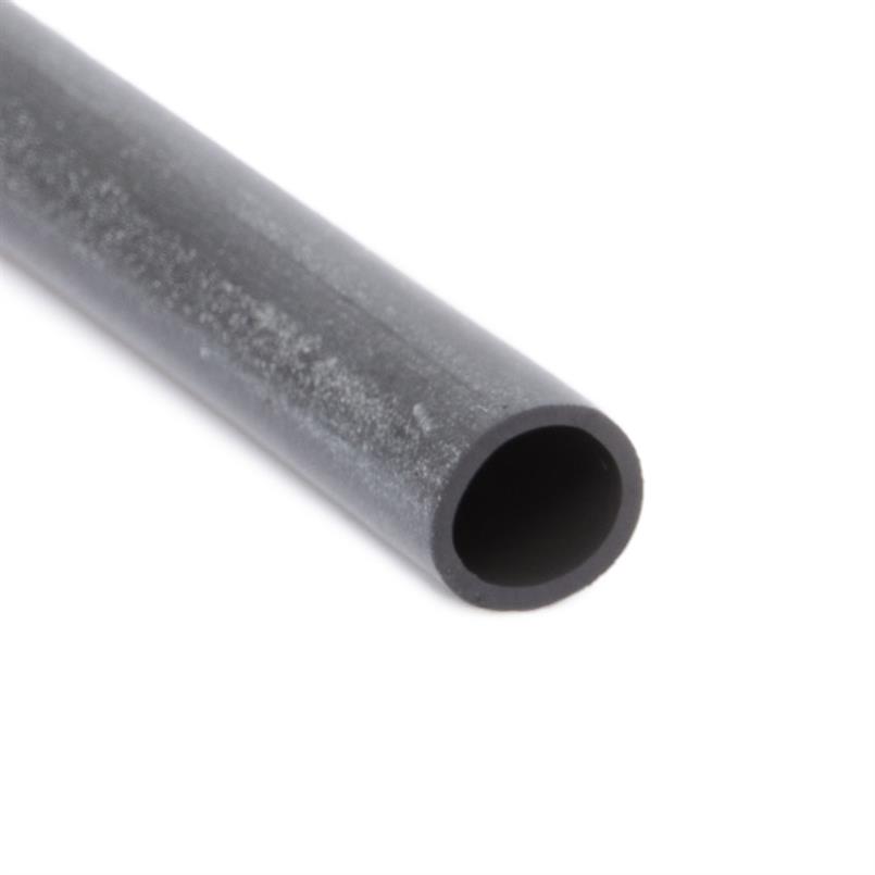 Viton rubber slang 21x25mm (L=10m)