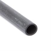 Viton rubber slang 4x6mm (L=25m)