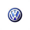 Volkswagen Golf V automat (set 4 stuks)