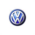 Volkswagen Golf VI automat (set 4 stuks)