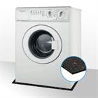 Wasmachine matten