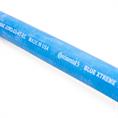 Xtreme slang blauw DN=25,4mm L=10.000mm