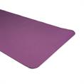 Yogamat violet 1830x610x6mm