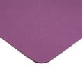 Yogamat violet 1830x610x6mm